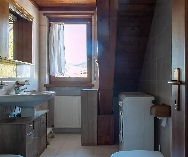 Millepini - Mansarda Sull'altopiano Asiago